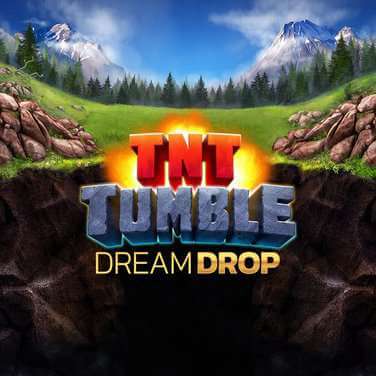 Tnt Tumble